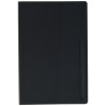 Housse pour Tablette Samsung EF-BX900P Galaxy Tab S8 Ultra Noir noir