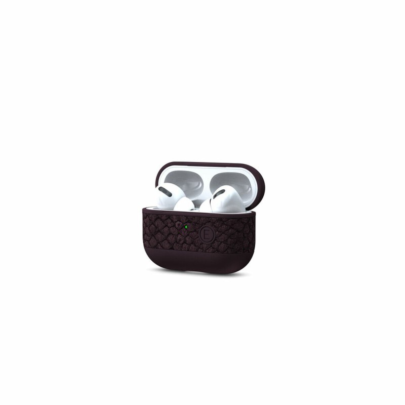 Protection pour téléphone portable Shine Inline Eldur Case for Airpods Pro