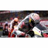 Jeu vidéo PlayStation 4 Milestone MotoGP 23