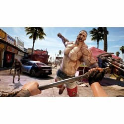 Jeu vidéo PlayStation 4 Deep Silver Dead Island 2 