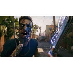 Jeu vidéo PlayStation 4 Deep Silver Dead Island 2 