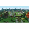 Jeu vidéo PlayStation 4 Just For Games Minecraft Legends Deluxe