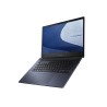 Ordinateur Portable Asus ExpertBook B5 Espagnol Qwerty Intel Core i5-1240P 512 GB SSD 14" 16 GB RAM