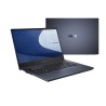 Ordinateur Portable Asus ExpertBook B5 Espagnol Qwerty Intel Core i5-1240P 512 GB SSD 14" 16 GB RAM