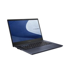 Ordinateur Portable Asus ExpertBook B5 Espagnol Qwerty Intel Core i5-1240P 512 GB SSD 14" 16 GB RAM