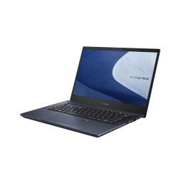 Ordinateur Portable Asus ExpertBook B5 Espagnol Qwerty Intel Core i5-1240P 512 GB SSD 14" 16 GB RAM