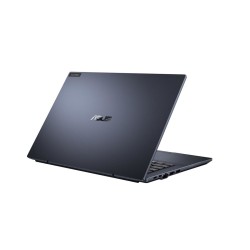 Ordinateur Portable Asus ExpertBook B5 Espagnol Qwerty Intel Core i5-1240P 512 GB SSD 14" 16 GB RAM