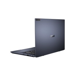 Ordinateur Portable Asus ExpertBook B5 Espagnol Qwerty Intel Core i5-1240P 512 GB SSD 14" 16 GB RAM