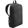 Sacoche pour Portable V7 CBK16-BLK Noir