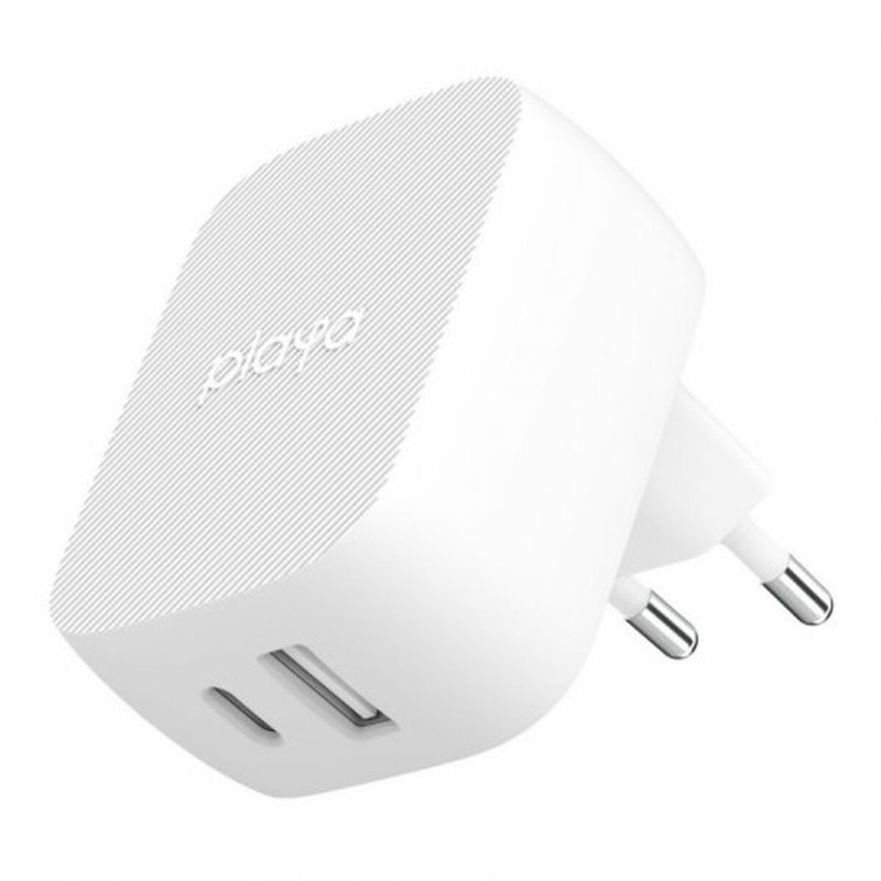 Chargeur mural Belkin Blanc 30 W