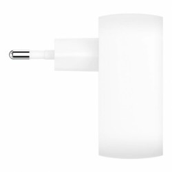 Chargeur mural Belkin Blanc 30 W