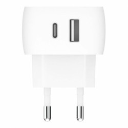 Chargeur mural Belkin Blanc 30 W