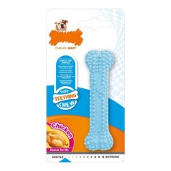 Jouet pour chien Nylabone...