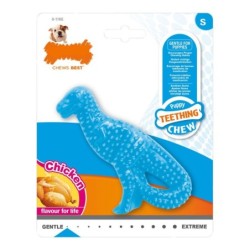 Jouet pour chien Nylabone...