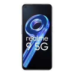 Smartphone Realme 9 5G...