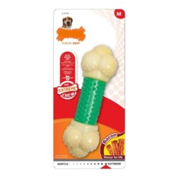 Jouet pour chien Nylabone...