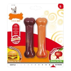 Jouet pour chien Nylabone...