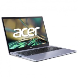 Ordinateur Portable Acer...