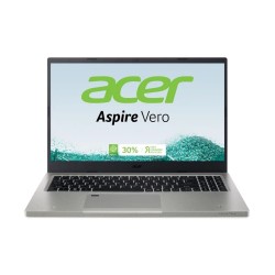 Ordinateur Portable Acer...