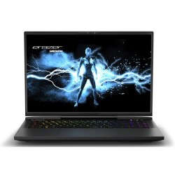 Ordinateur Portable Medion Erazer Beast X40 Espagnol Qwerty i9-13900HX 32 GB RAM 2 TB SSD