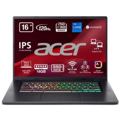 Ordinateur Portable Acer...