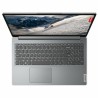 Ordinateur Portable Lenovo IdeaPad 1 15ALC7 Espagnol Qwerty 16 GB RAM 512 GB SSD