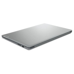 Ordinateur Portable Lenovo IdeaPad 1 15ALC7 Espagnol Qwerty 16 GB RAM 512 GB SSD