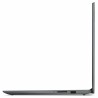 Ordinateur Portable Lenovo IdeaPad 1 15ALC7 Espagnol Qwerty 16 GB RAM 512 GB SSD