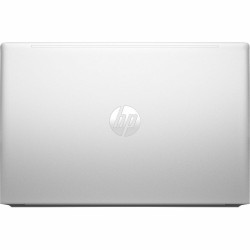 Ordinateur Portable HP ProBook 455 G10 Espagnol Qwerty AMD Ryzen 5-7530U 16 GB RAM 512 GB SSD