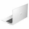 Ordinateur Portable HP ProBook 455 G10 Espagnol Qwerty AMD Ryzen 5-7530U 16 GB RAM 512 GB SSD