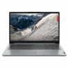 Ordinateur Portable Lenovo IdeaPad 1 15ALC7 Espagnol Qwerty AMD Ryzen 5 5500U 8 GB RAM 512 GB SSD