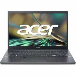 Ordinateur Portable Acer...