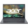 Ordinateur Portable Acer Aspire 5 A515-57-51Q4 Espagnol Qwerty Intel Core i5-1235U 8 GB RAM 512 GB SSD