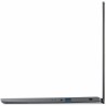 Ordinateur Portable Acer Aspire 5 A515-57-51Q4 Espagnol Qwerty Intel Core i5-1235U 8 GB RAM 512 GB SSD