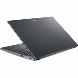 Ordinateur Portable Acer Aspire 5 A515-57-51Q4 Espagnol Qwerty Intel Core i5-1235U 8 GB RAM 512 GB SSD