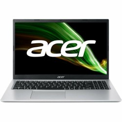 Ordinateur Portable Acer...