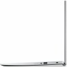 Ordinateur Portable Acer Aspire 3 A315-58-77EL Espagnol Qwerty i7-1165G7 16 GB RAM 512 GB SSD