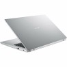 Ordinateur Portable Acer Aspire 3 A315-58-77EL Espagnol Qwerty i7-1165G7 16 GB RAM 512 GB SSD