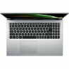 Ordinateur Portable Acer Aspire 3 A315-58-77EL Espagnol Qwerty i7-1165G7 16 GB RAM 512 GB SSD