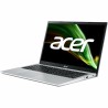 Ordinateur Portable Acer Aspire 3 A315-58-77EL Espagnol Qwerty i7-1165G7 16 GB RAM 512 GB SSD