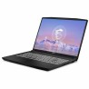 Ordinateur Portable MSI Creator M16 B12UDX-809XES Espagnol Qwerty i7-12650H 32 GB RAM 1 TB SSD