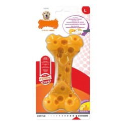 Jouet pour chien Nylabone...