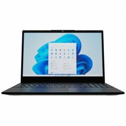 Ordinateur Portable Alurin Flex Advance Espagnol Qwerty Intel Core I7-1255U 16 GB RAM 500 GB SSD