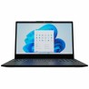 Ordinateur Portable Alurin Flex Advance Espagnol Qwerty Intel Core I7-1255U 16 GB RAM 500 GB SSD