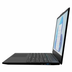 Ordinateur Portable Alurin Flex Advance Espagnol Qwerty Intel Core I7-1255U 16 GB RAM 500 GB SSD