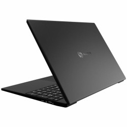 Ordinateur Portable Alurin Flex Advance Espagnol Qwerty Intel Core I7-1255U 16 GB RAM 500 GB SSD