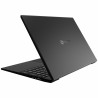 Ordinateur Portable Alurin Flex Advance Espagnol Qwerty Intel Core I7-1255U 16 GB RAM 500 GB SSD