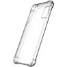 Protection pour téléphone portable Cool Samsung Galaxy A52 Transparent