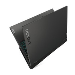 Ordinateur Portable Lenovo Y700 PRO7 16IRX8H 16" 1 TB SSD 32 GB RAM i9-13900HX Espagnol Qwerty