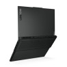 Ordinateur Portable Lenovo Y700 PRO7 16IRX8H 16" 1 TB SSD 32 GB RAM i9-13900HX Espagnol Qwerty